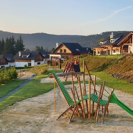 Lipno-7 By Interhome * Lipno nad Vltavou